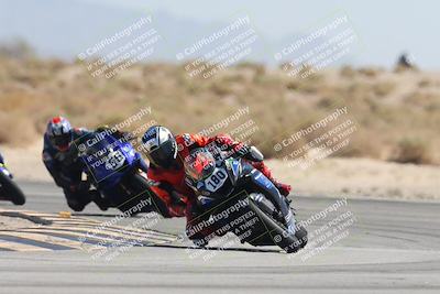 media/Oct-04-2025-CVMA (Sat) [[408bcdd6e4]]/Race 4-Formula Middleweight (Holeshot)/